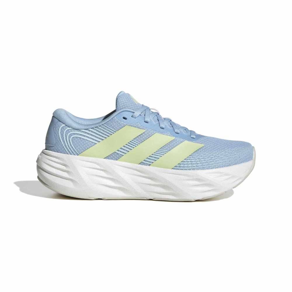 ADIDAS GALAXY 8 W