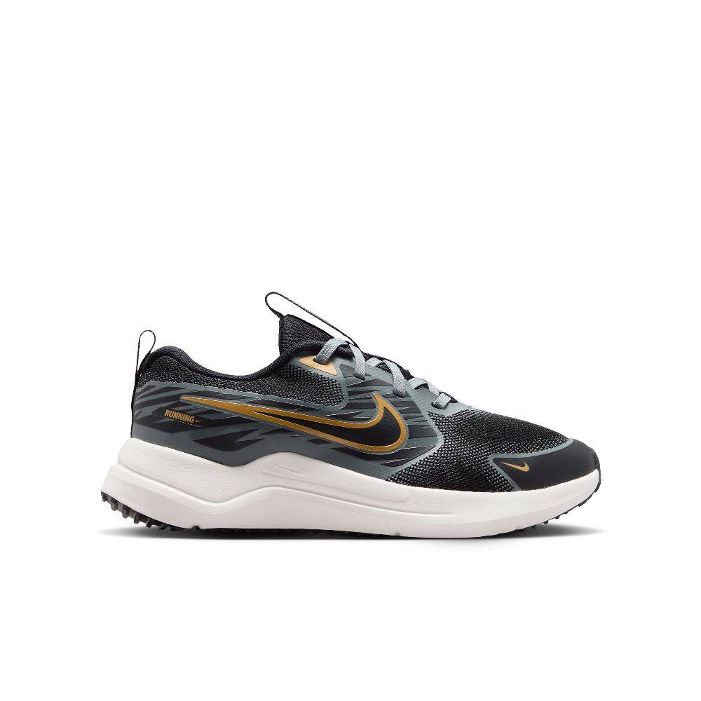 NIKE COSMIC RUNNER JR (GS)