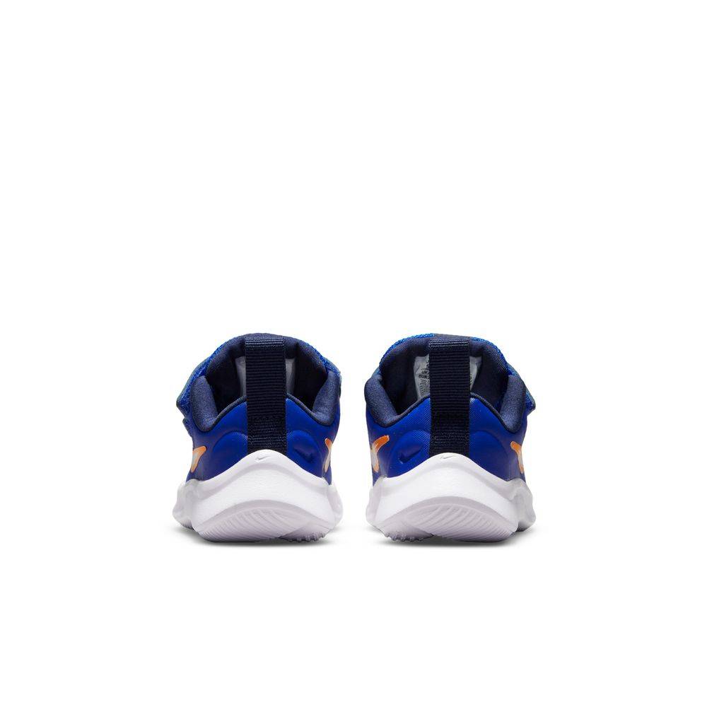 NIKE STAR RUNNER 3 INFANT SHOES