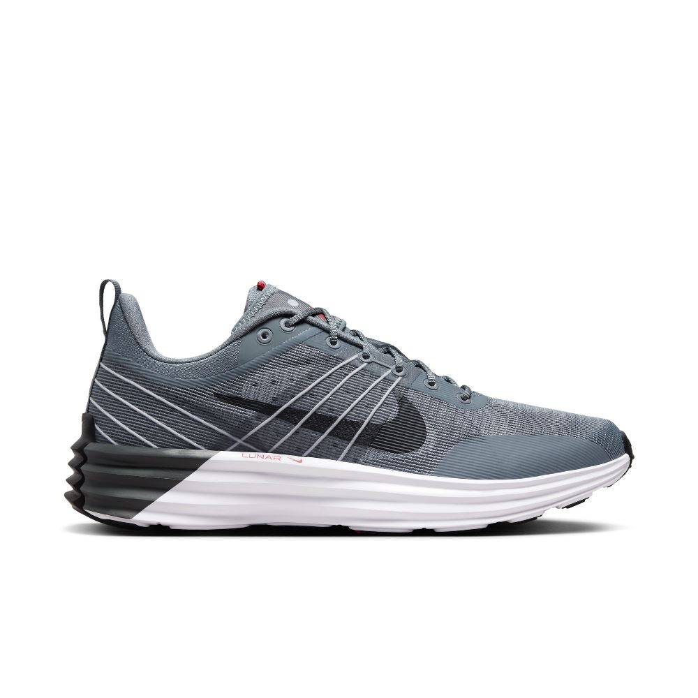 NIKE LUNAR ROAM