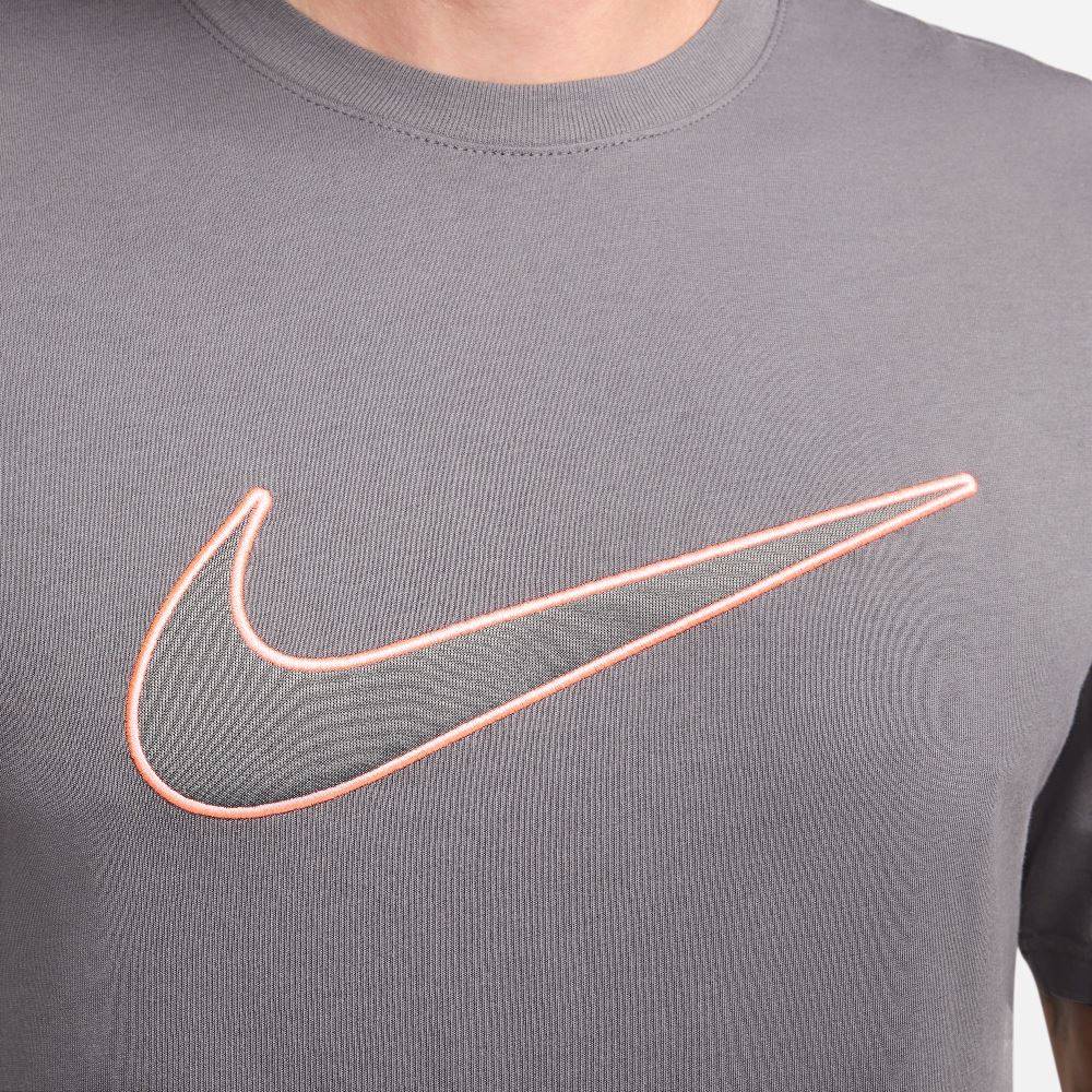 NIKE SPORTSWEAR SPORT SHORT-SLEEVE TOP