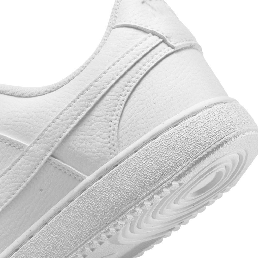 NIKE COURT VISION LO MENS SHOES