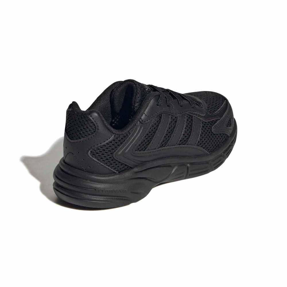 ADIDAS KIDS ECLYPTIX 2000 SHOES