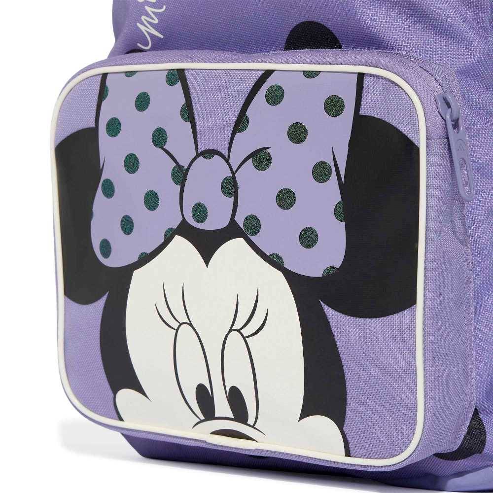 ADIDAS LK DISNEY MINNIE BACKPACK
