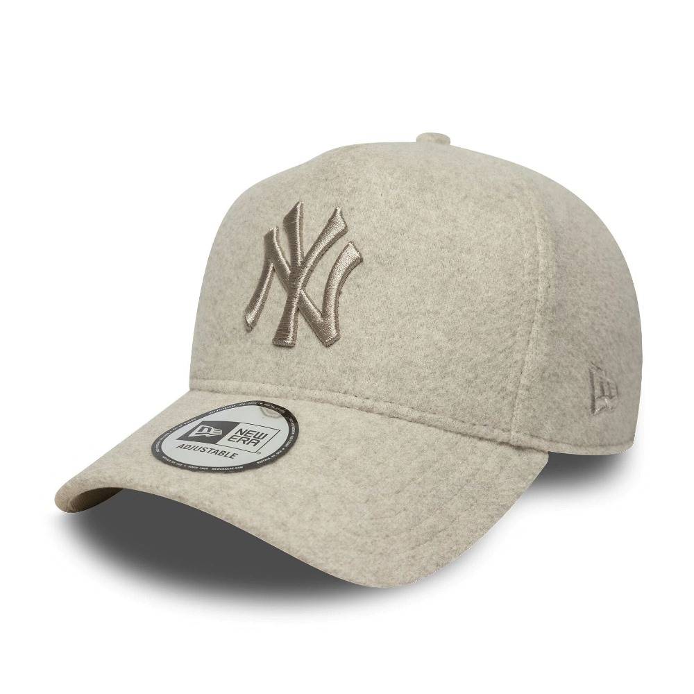 NEW ERA MELTON EFRAME NEW YORK YANKEES
