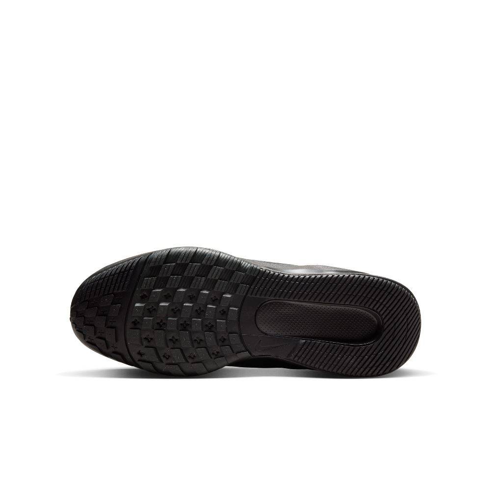 NIKE STAR RUNNER 5 JR (GS)