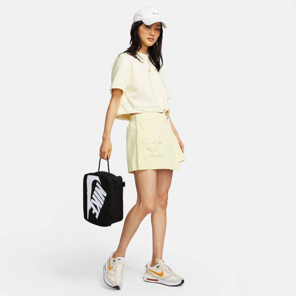 NIKE SHOE BOX BAG PREMIUM