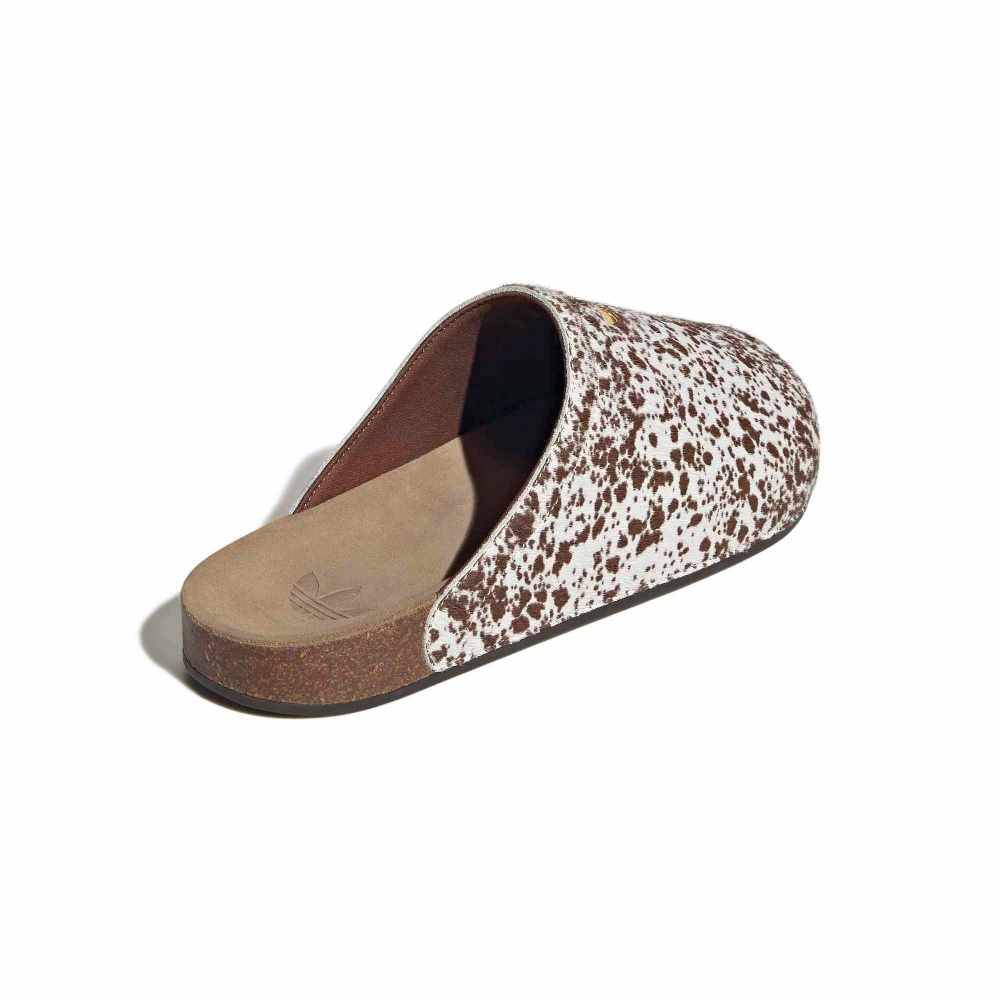 ADIDAS ADIMULE