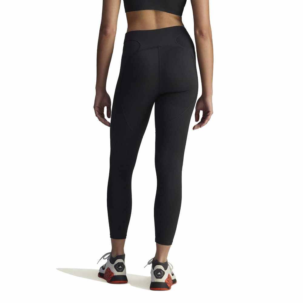 Adidas by Stella McCartney TPR 7/8 L