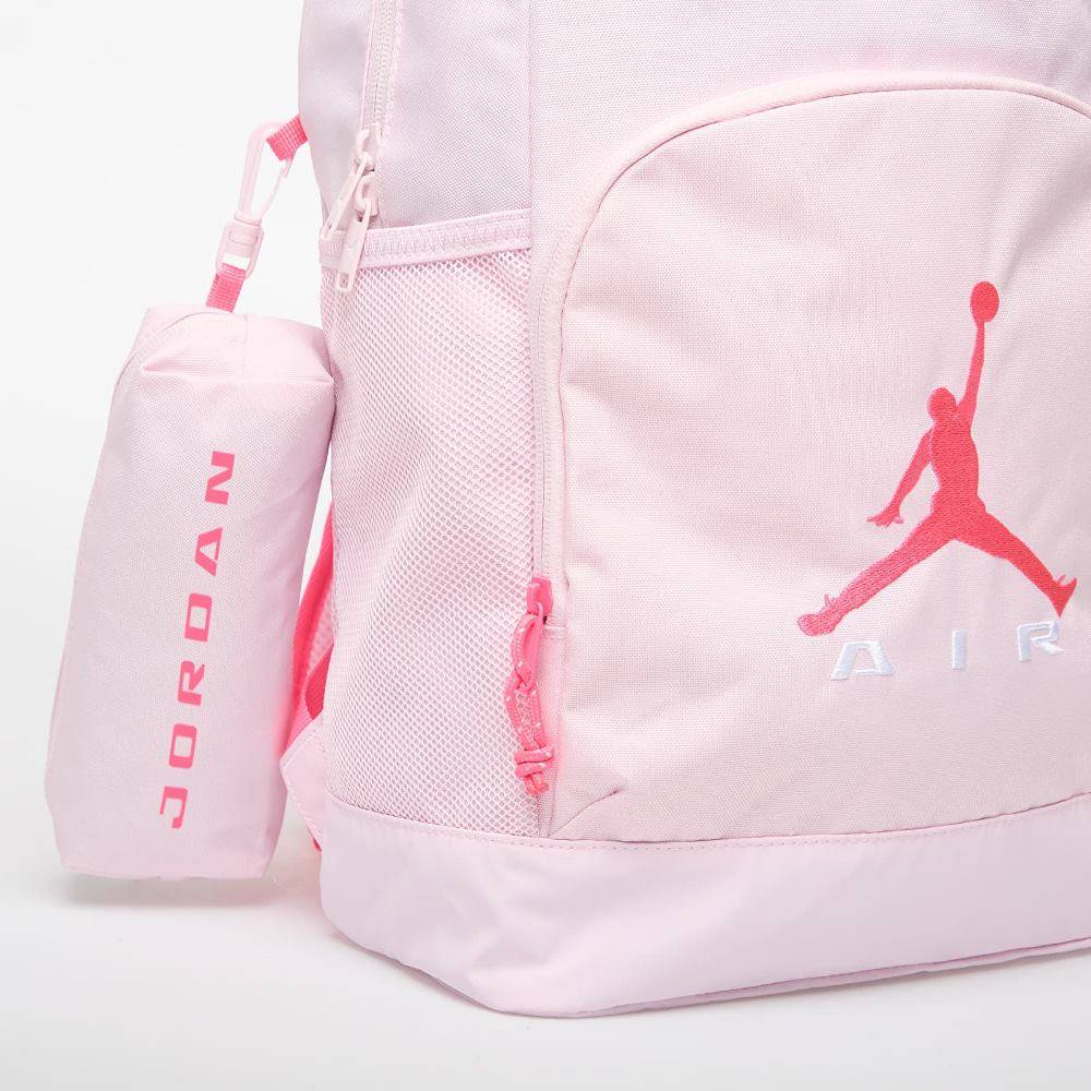 NIKE JORDAN AIR RAID BACKPACK