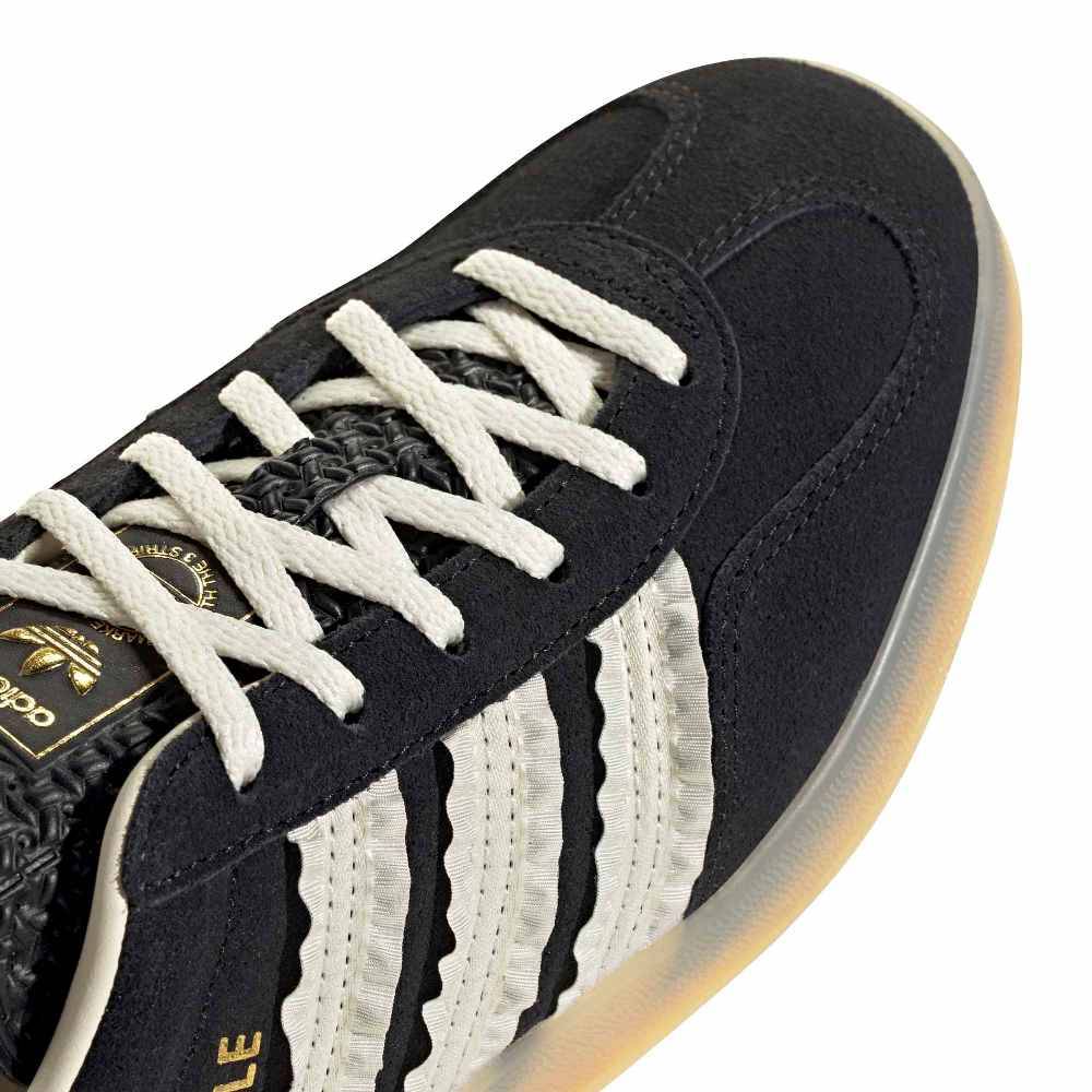ADIDAS GAZELLE INDOOR W