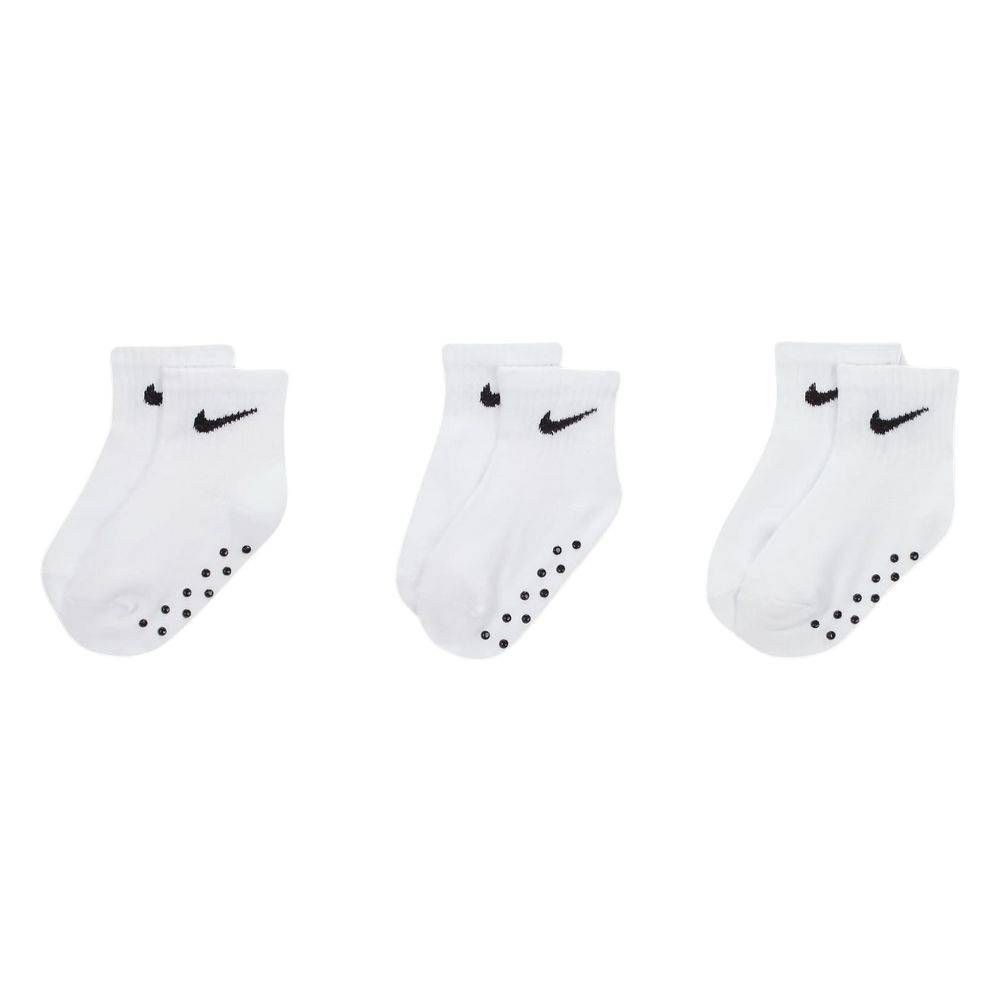 NIKE CORE SWOOSH GRIPPER