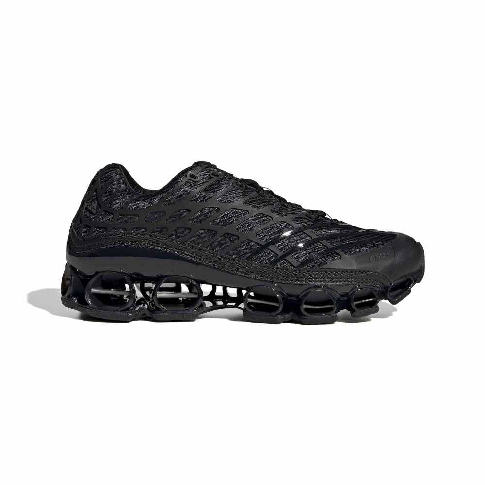 ADIDAS MEGARIDE F50