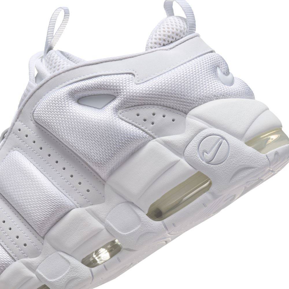 NIKE MORE UPTEMPO LOW