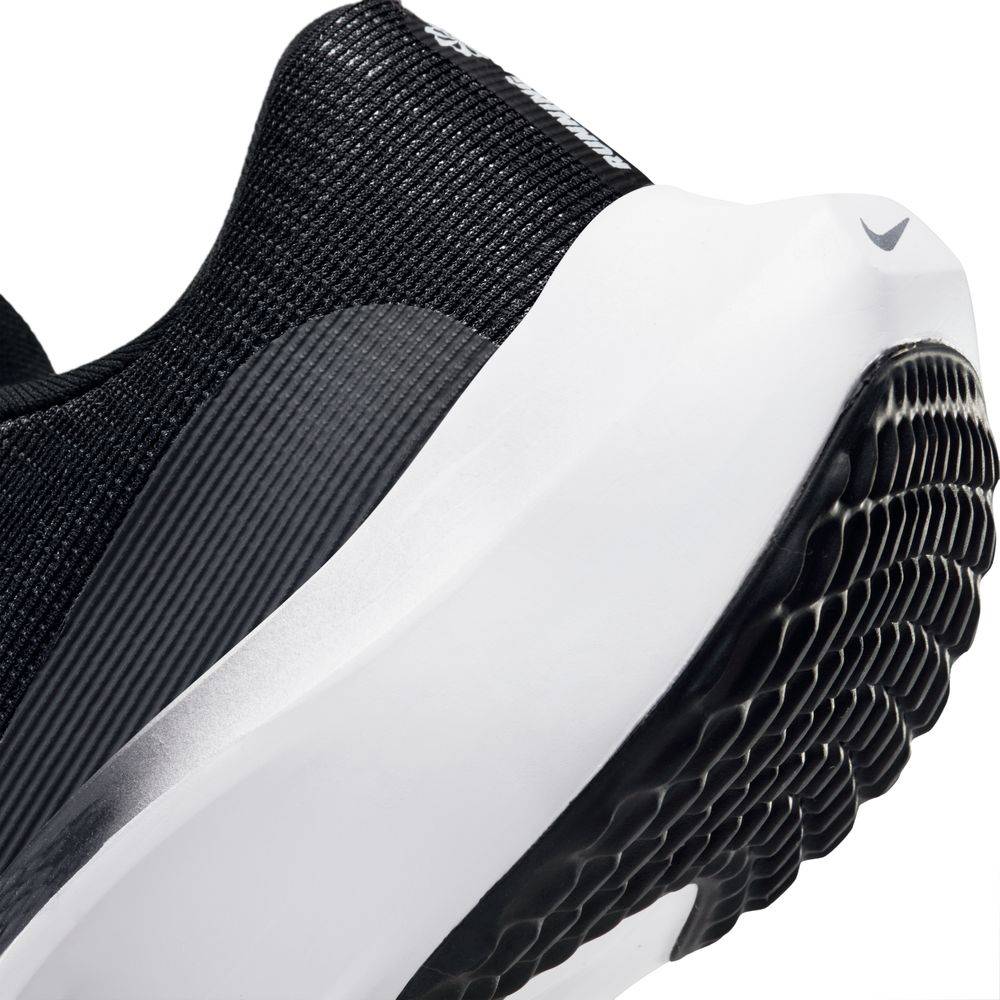 NIKE ZOOM FLY 5 RUNNING SHOES