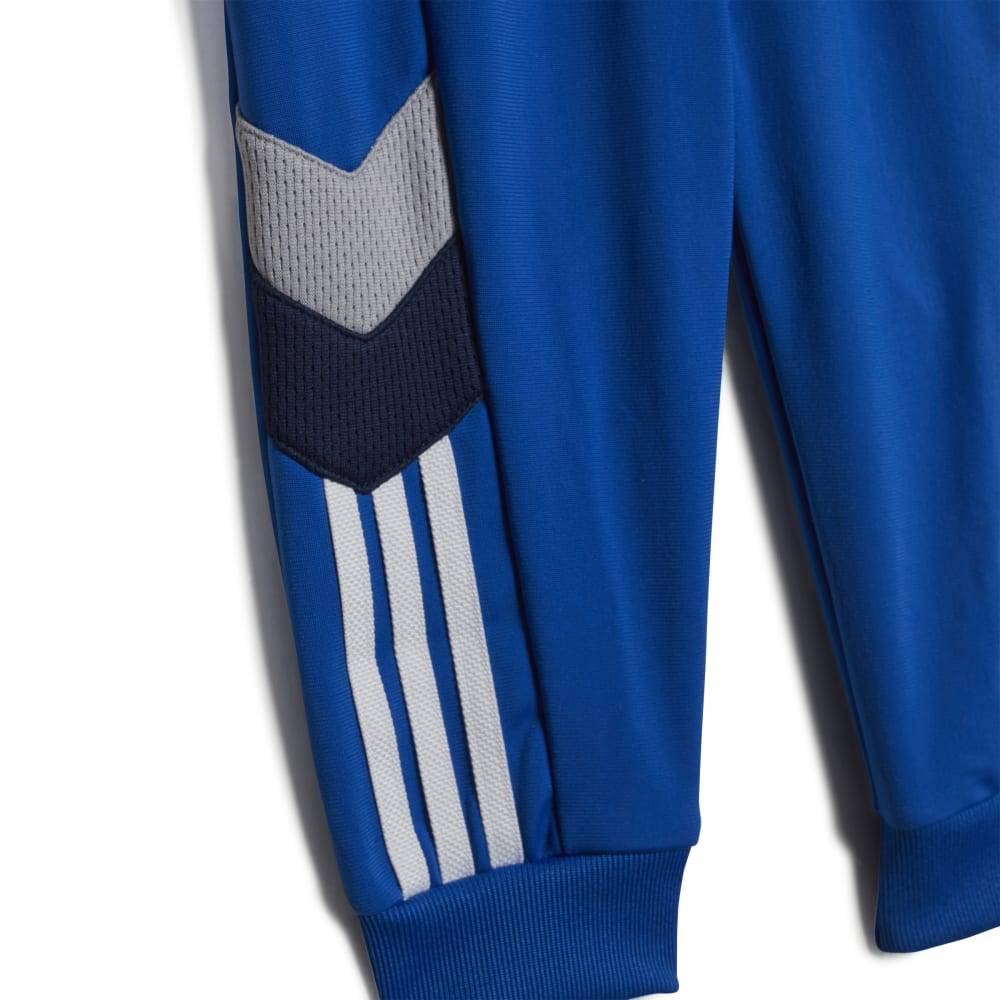 ADIDAS TRACKSUIT