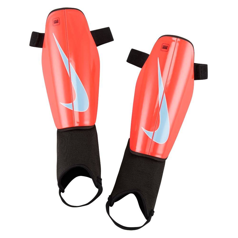 NIKE CHARGE SHIN GUARDS