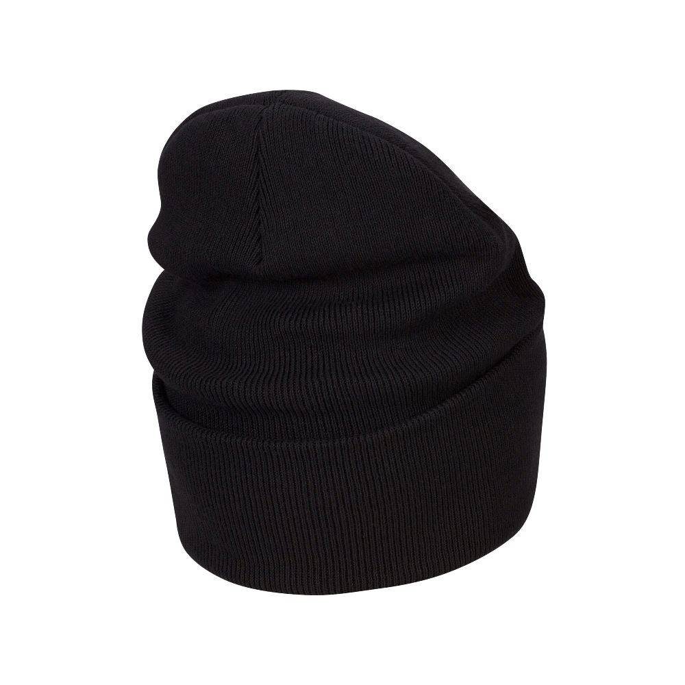 NIKE PEAK TALL CUFFED BEANIE