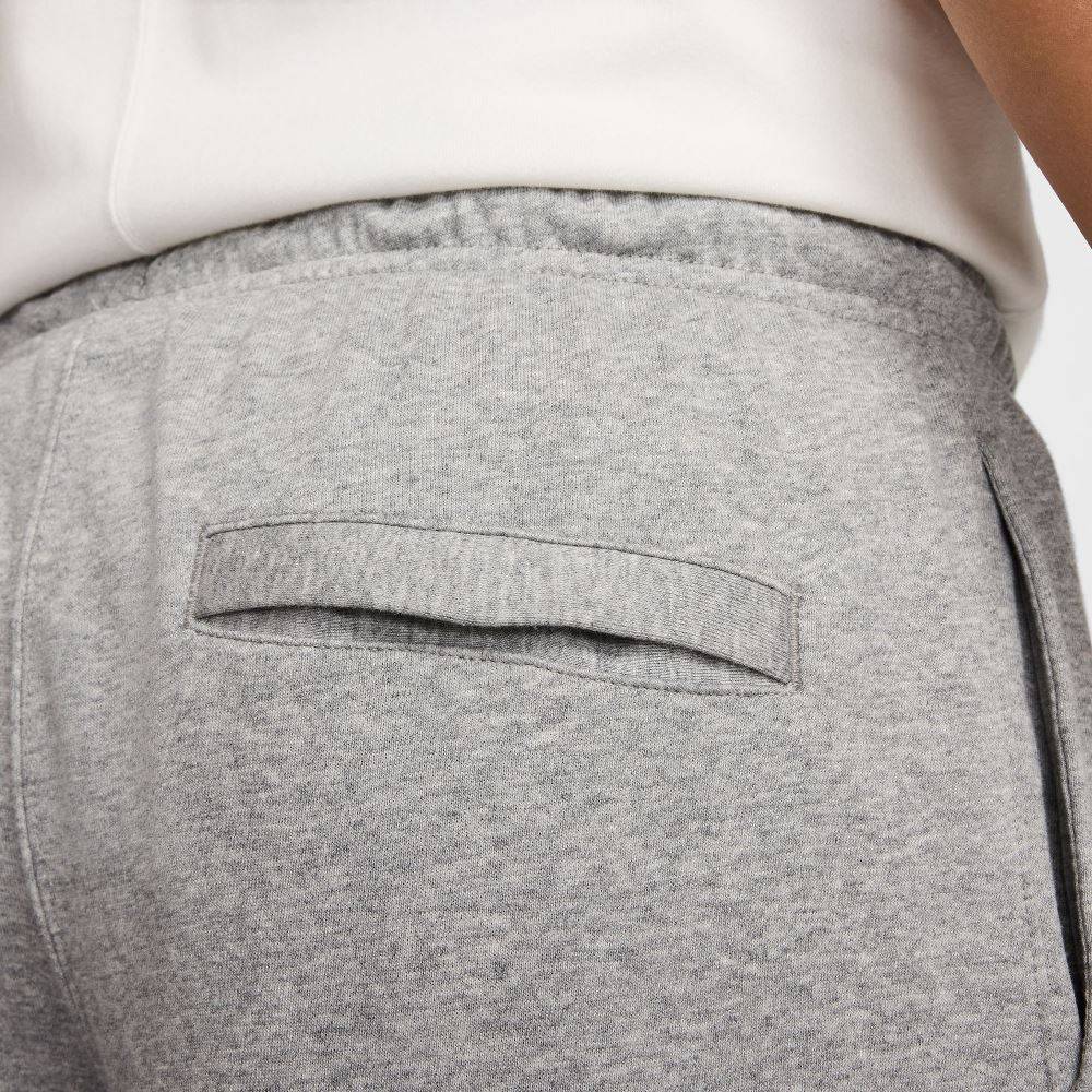 NIKE CLUB FRENCH TERRY MENS JOGGER