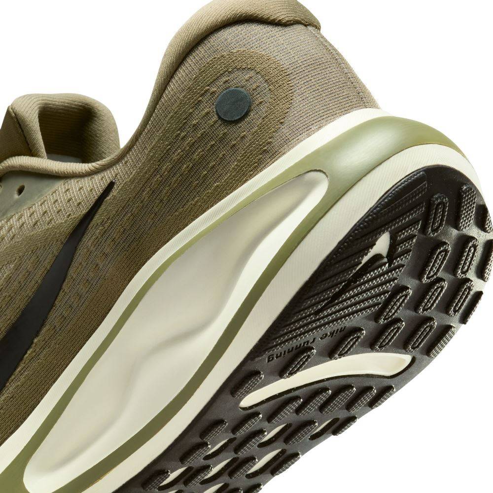 NIKE AIR JOURNEY RUN -  RUNNING SHOES