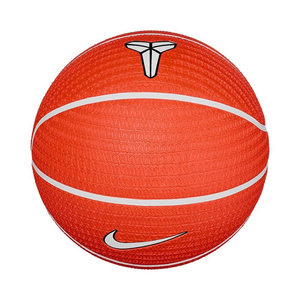NIKE PLAYGROUND 8P KOBE BRYANT