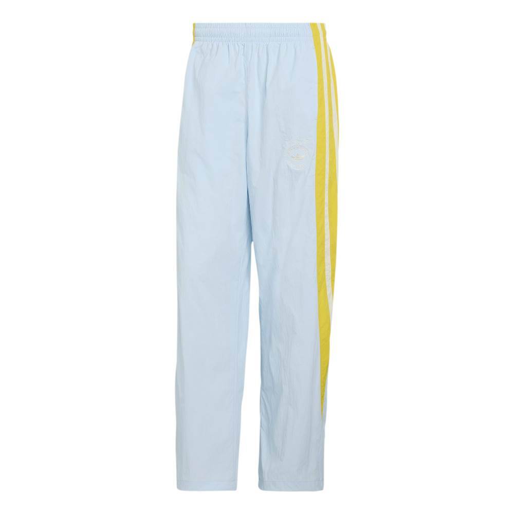 ADIDAS ORIGINALS SANTIAGO TRACK PANT