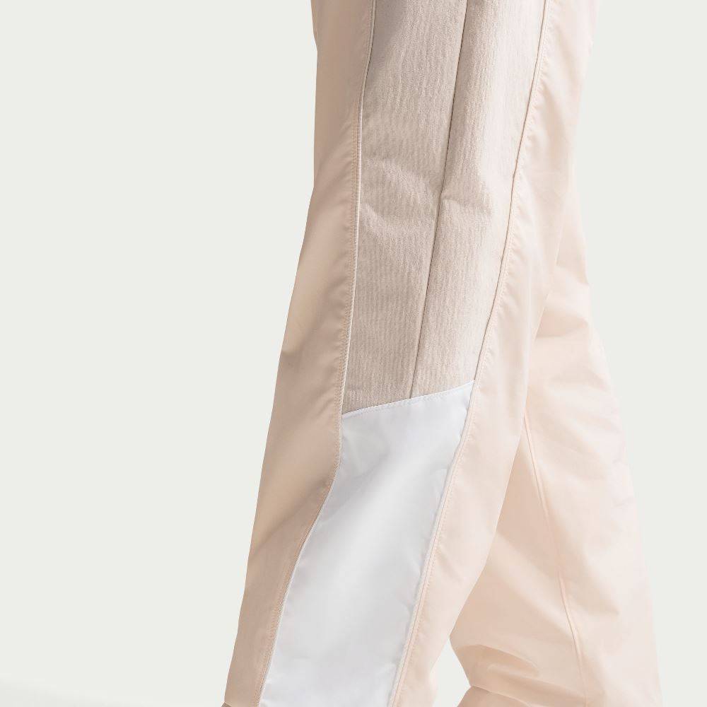NIKE NSW SHRUNKEN OVERSIZED TRACK PANT