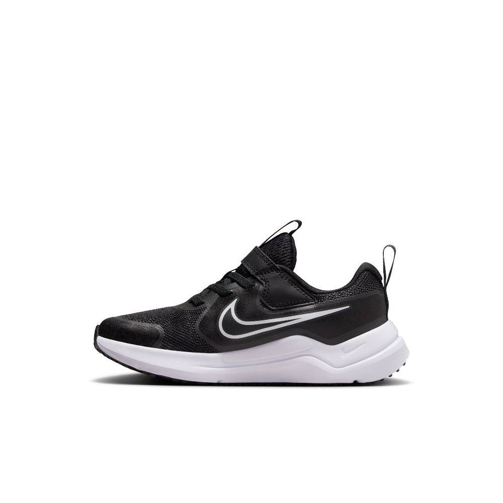 NIKE COSMIC RUNNER (PSV) KIDS