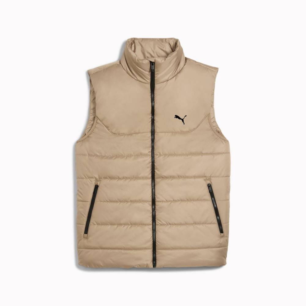 PUMA ESS PADDED VEST