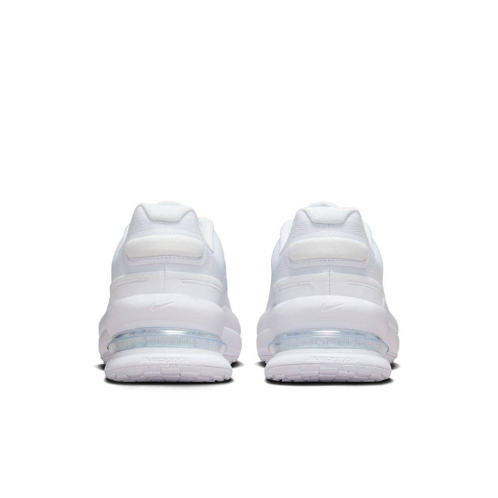 NIKE WOMENS AIR ZOOM UPTURN SC