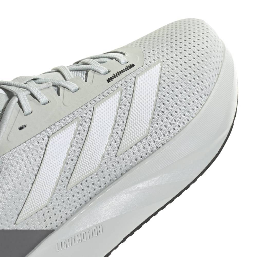 ADIDAS DURAMO SL M