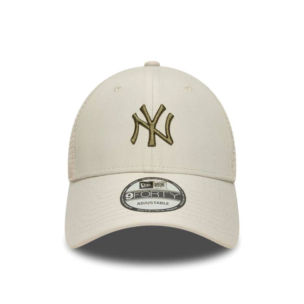 NEW ERA MIDI HOMEFIELD 940 TRUKR NEW YORK YANKEES