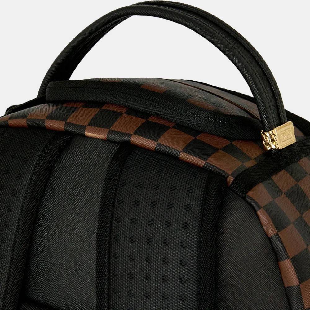 SPRAYGROUND DISNEY STITCH BREAKOUT DLXSR BACKPACK