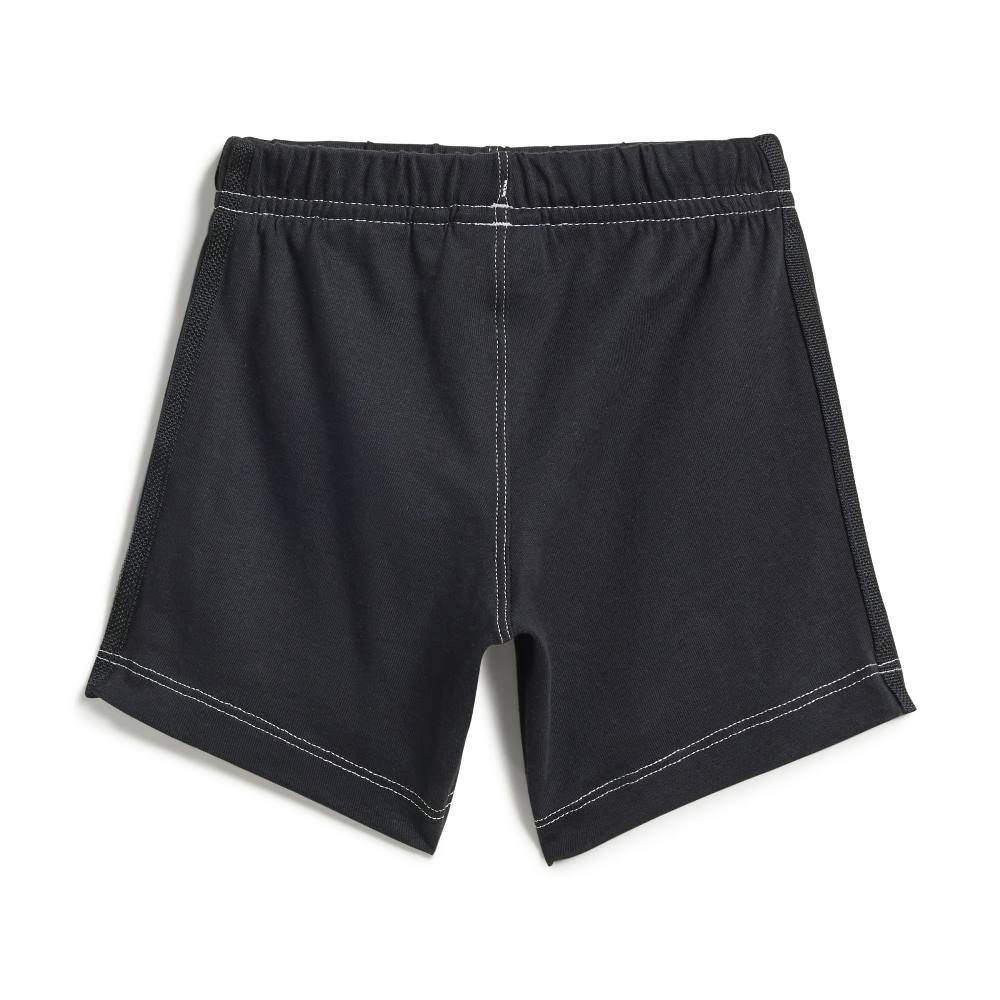 ADIDAS SHORT TEE SET