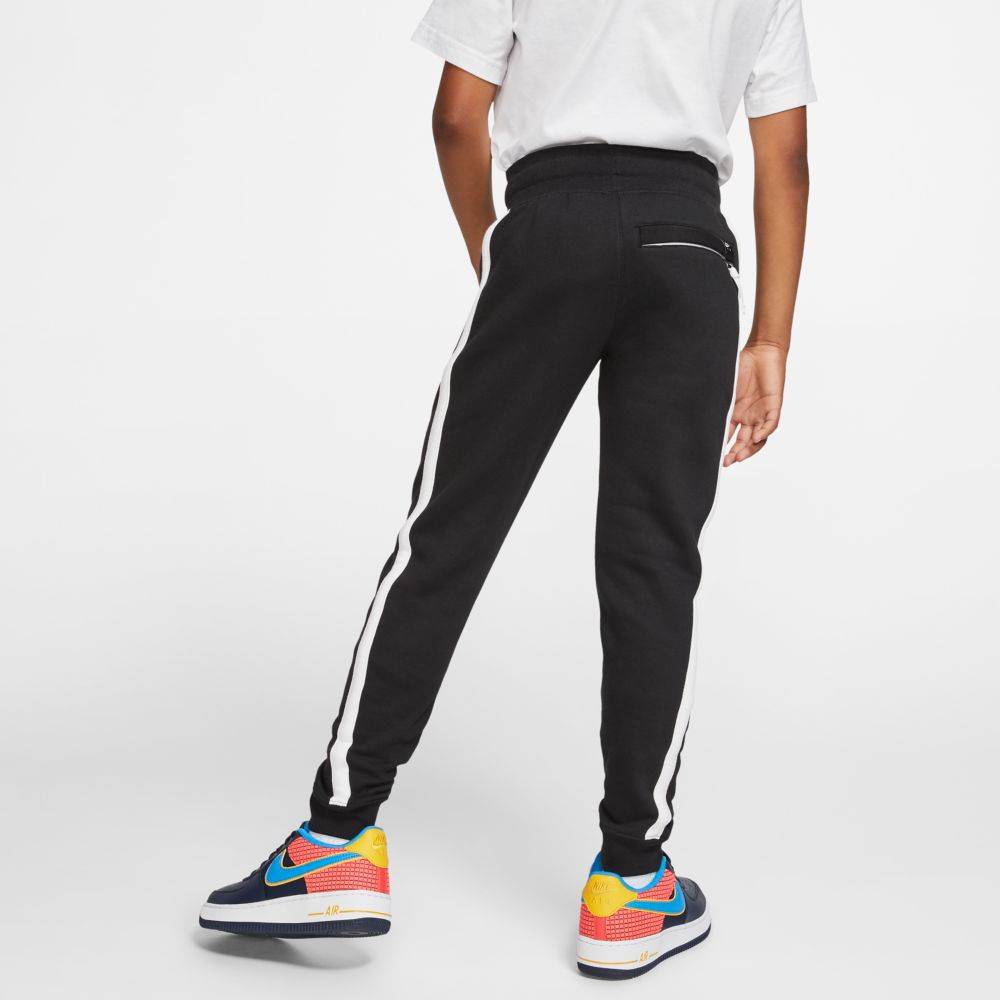 NIKE BOYS AIR PANT