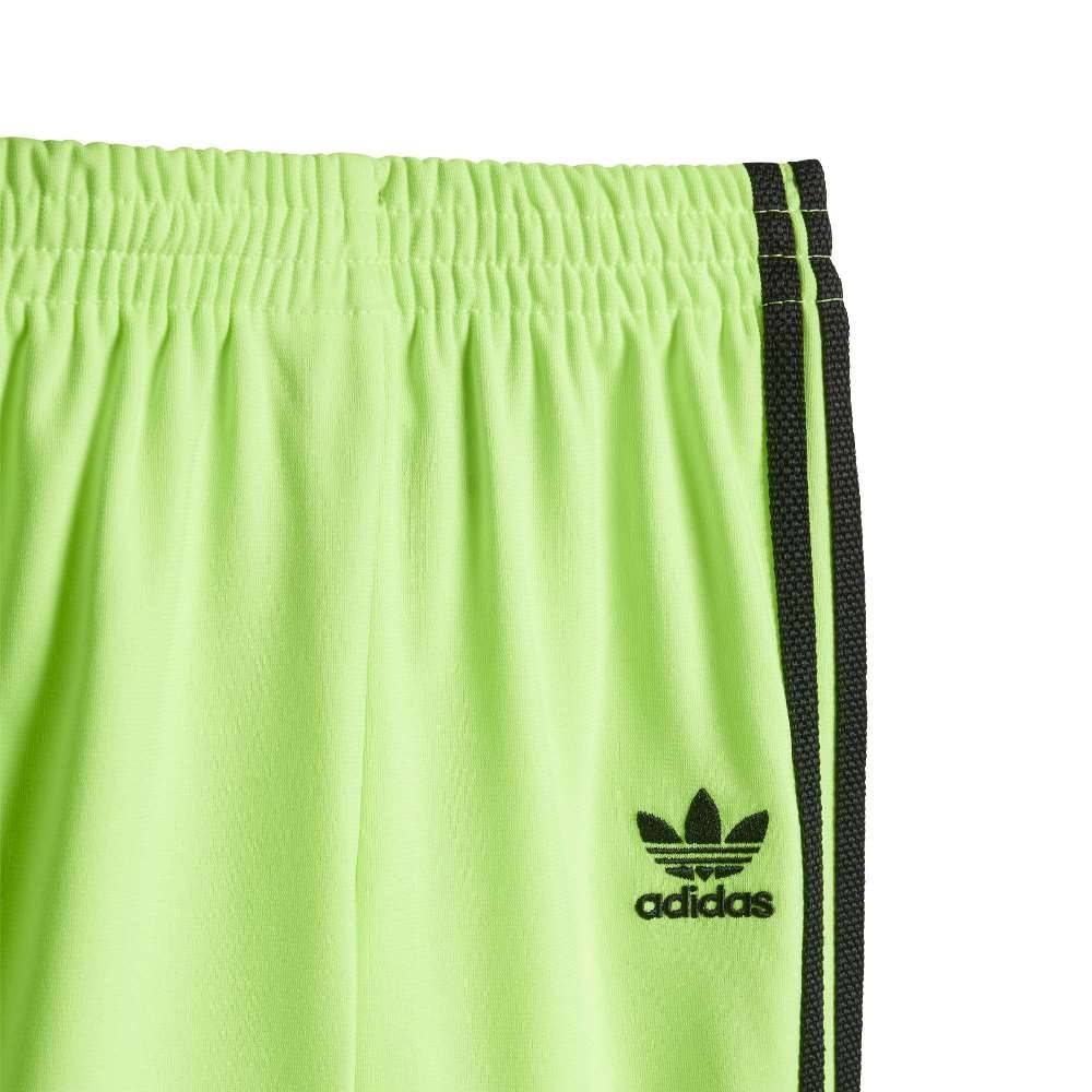 ADIDAS FIREBIRD TS
