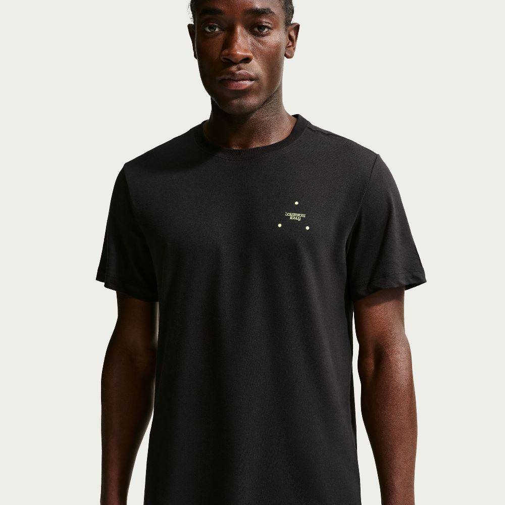 NIKE ACG DRI-FIT TRAIL ENERGY TEE