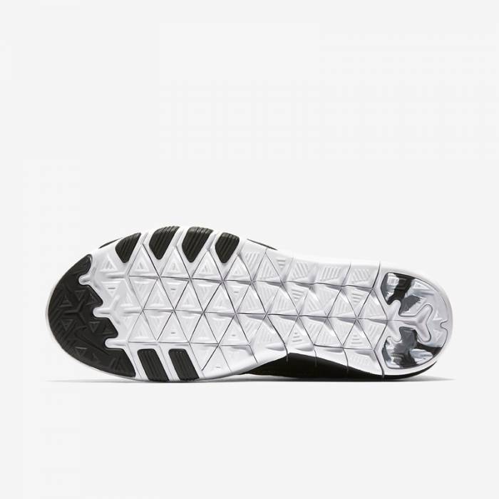 NIKE WMNS FREE TRAIN 6 PRINTED SHOES