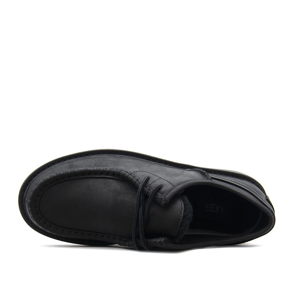 UGG LOFTEN