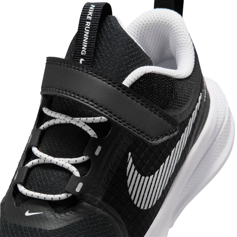 NIKE STAR RUNNER UTILITY (PS) KIDS