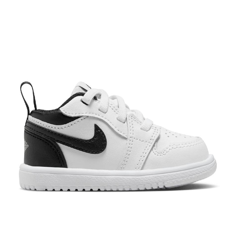 NIKE JORDAN 1 LOW ALT TODDLER SHOES