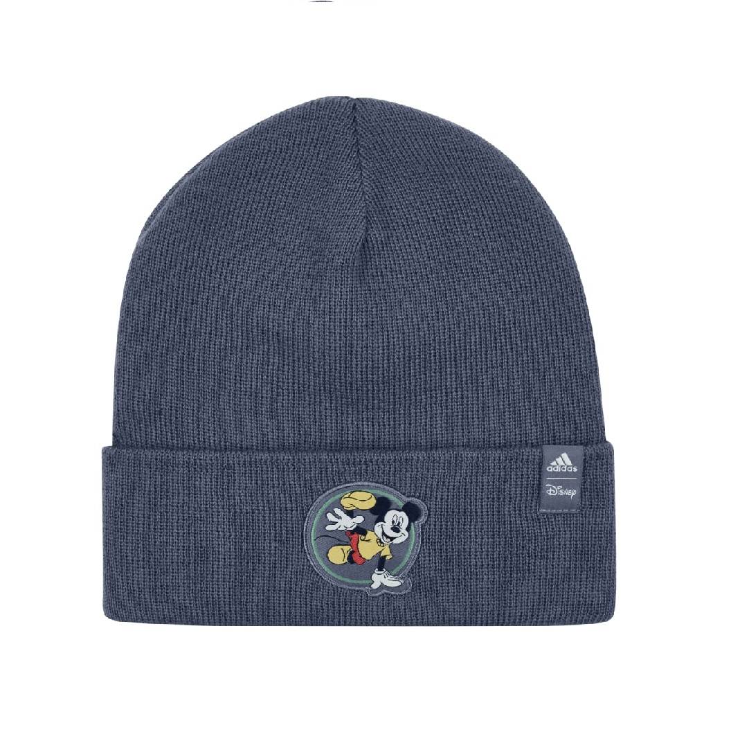 ADIDAS LITTLE KIDS MICKEY MOUSE BEANIE