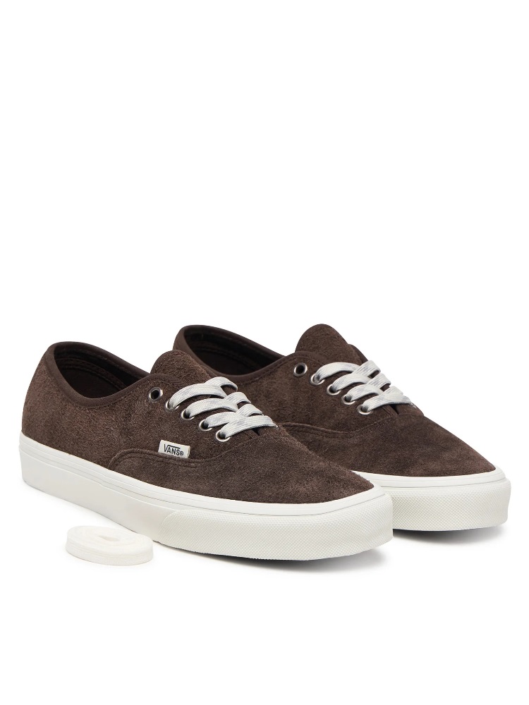 VANS AUTHENTIC WOMENS SHOES