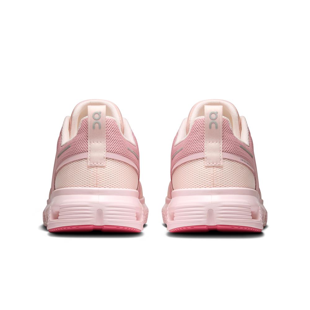 ON RUNNING CLOUD SKY 2 SHOES Y