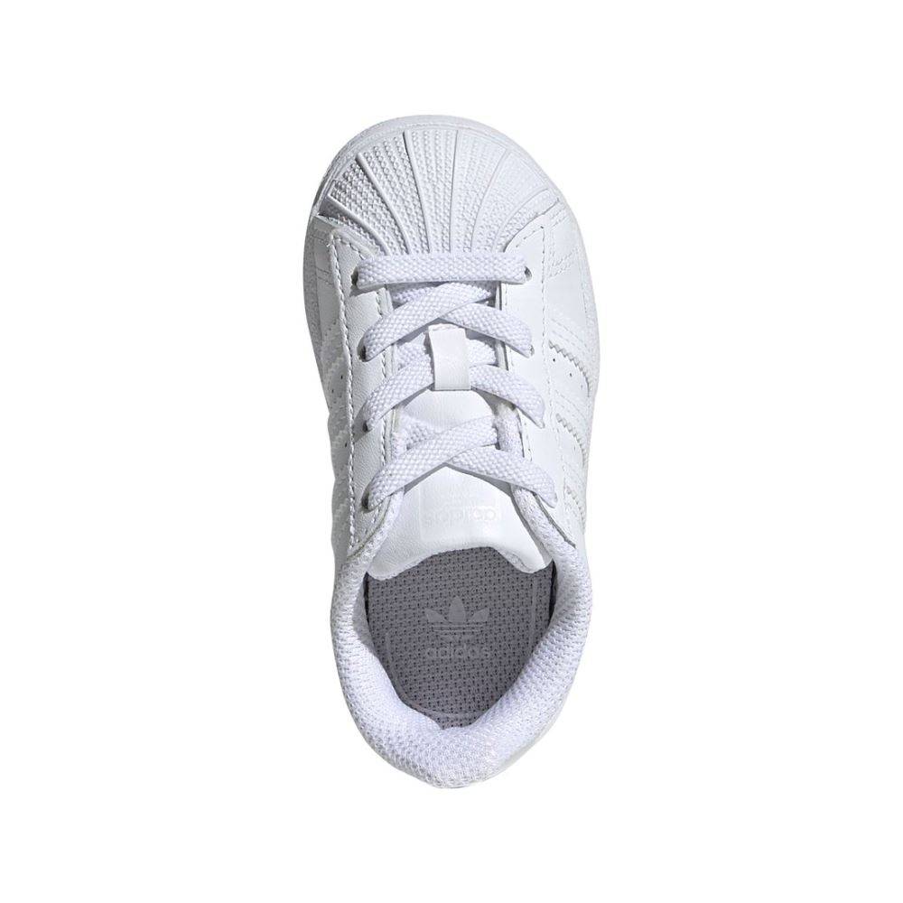 ADIDAS  SUPERSTAR EL I