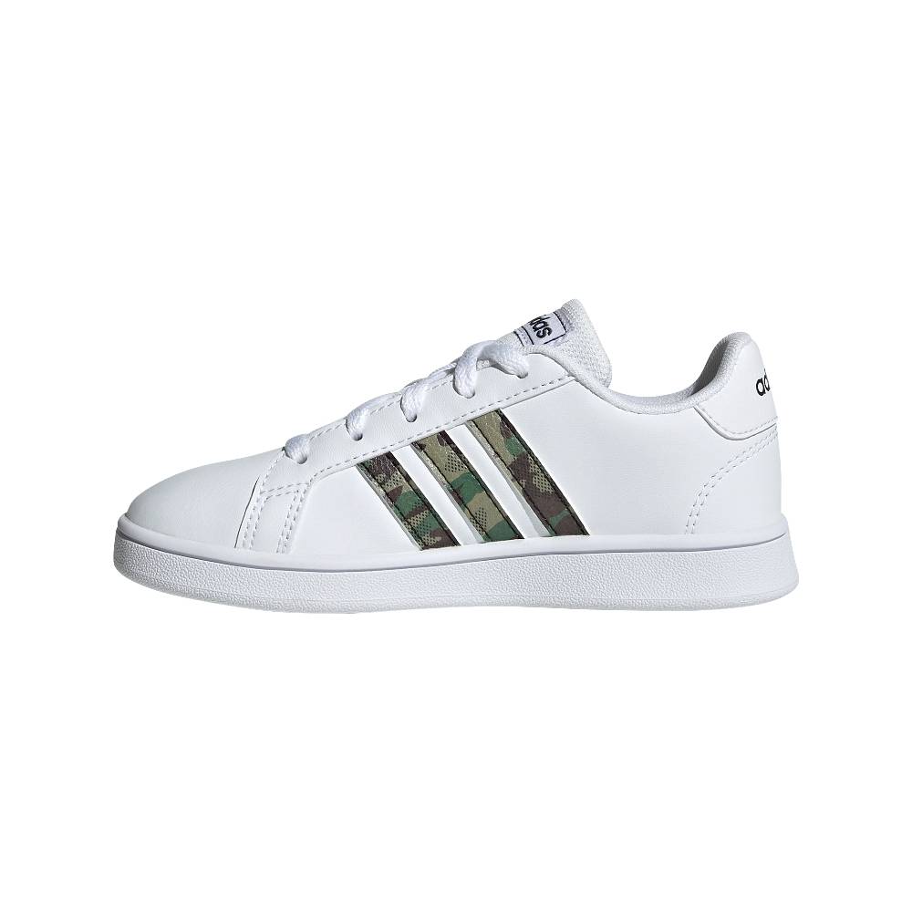 ADIDAS GRAND COURT K