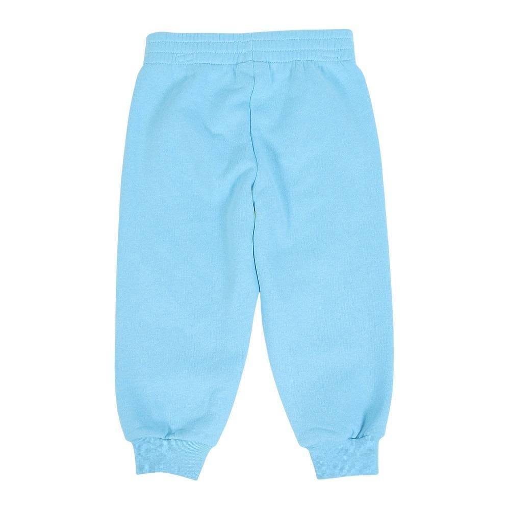 NIKE JORDAN INFANT BOYS MOUNTAINSIDE FLC SET