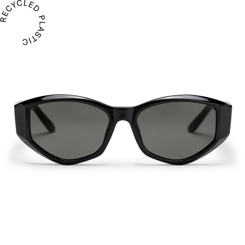 CHPO MARINA SUNGLASSES 47MM