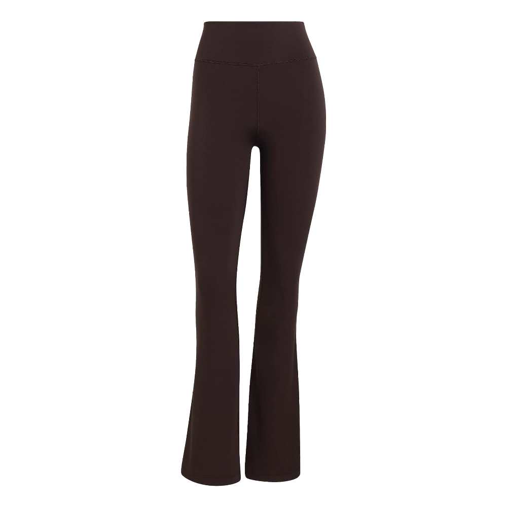 ADIDAS ALL ME ESSENTIALS FLARE LEGGINGS