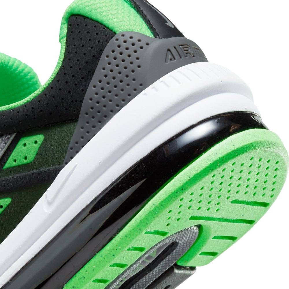 NIKE AIR MAX GENOME YOUTH  (GS) SHOES